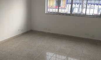 Imagem 7: Sala VILA ARICANDUVA SAO PAULO SP Brasil