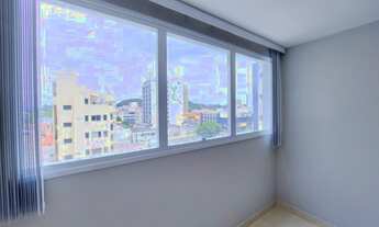 Imagem 7: Ótima Oportunidade Comercial!!