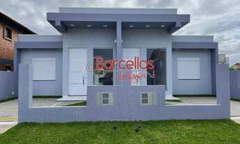 Imagem: Casa com 2 dormitórios à venda, 1 m²