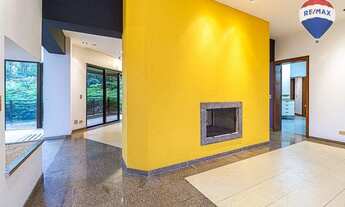 Imagem 7: Apartamento! 4 suítes! 4 vagas! Morumbi