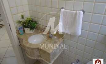 Imagem 6: Casa (sobrado na rua) 3 dormitórios/suite, cozinha planejada