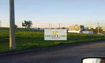 Imagem: Terreno plano à venda, 360 m² Condomínio