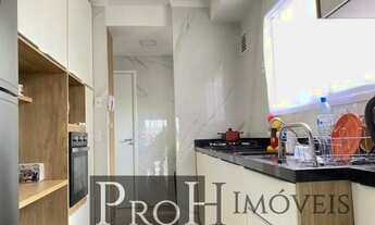 Imagem 4: Apartamento 3 dormitórios sendo 1 suíte e Lazer completo R$ 790.000,00