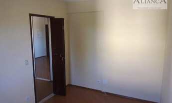 Imagem 5: Apartamento com 2 dormitórios à venda, 65 m² por R$ 275.000 - Vila Santa Cássia - São Bern