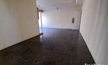 Imagem 5: Edifício Ferrara, apartamento com 3 dormitórios à venda, 126 m² por R$ 550.000 - Aldeota