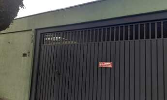 Imagem 7: Casa para alugar, 192 m² por R$ 5.000,00/mês - Centro - Jundiaí/SP