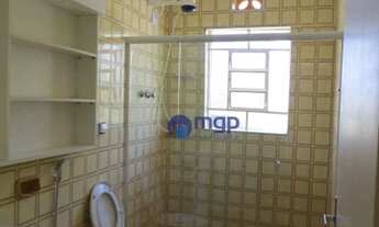 Imagem 7: Casa com 2 dormitórios para alugar, 115 m² por R$ 2.350/mês - Vila Leonor - São Paulo/SP