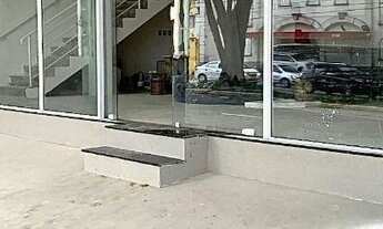 Imagem 4: Loja para alugar, 270 m² por R$ 12.900,00/mês - Mooca - São Paulo/SP