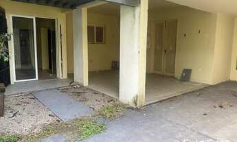 Imagem 2: Casa com 4 dormitórios à venda, 251,23m² - Joaquim Távora - Fortaleza/CE