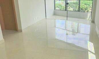 Imagem 6: Apartamento com 2 dormitórios à venda, 69 m² por R$ 780.000,00 - Funcionários - Belo Horiz