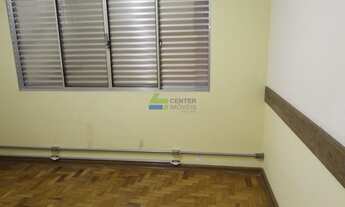 Imagem 5: Excelente imóvel comercial, prox. Ao metrô, excele