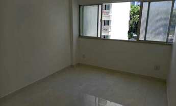 Imagem 7: Condomínio Edifício Júpiter