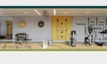 Imagem 6: Apartamento para venda na Saúde, São Paulo - SP