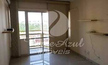 Imagem 3: Apartamento - Centro - Campinas