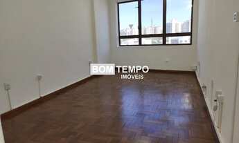 Imagem 2: PORTO ALEGRE - Conjunto Comercial/sala - Passo da Areia