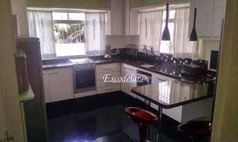 Imagem 3: Sobrado 3 dormitórios, 350 m² Estuda pemuta- Vila Mazzei - São Paulo/SP