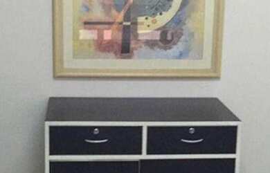 Imagem 6: Sala à venda, 50 m² por R$ 550.000,00 - Itaim Bibi - São Paulo/SP