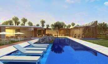 Imagem 4: Terreno à venda, 252 m² por R$ 120.000,00 - Mangabeira - Eusébio/CE