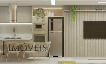 Imagem 7: Apartamento 2 dormitórios sendo 1 suíte localizado em Mauá R$ 307.000,00