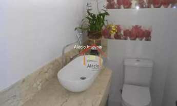 Imagem 5: Casa Residencial à venda, Chácara Morada Mediterrânea, Jundiaí -