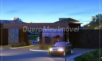 Imagem 6: CAXIAS DO SUL - Casa de Condomínio - Nossa Senhora da Saúde