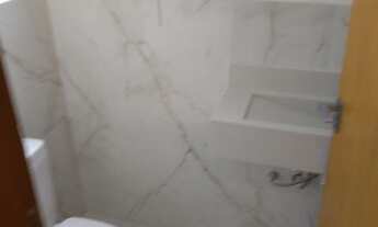 Imagem 5: Casa nova condomínio Rubi