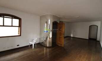 Imagem 5: Excelente Casa Comercial