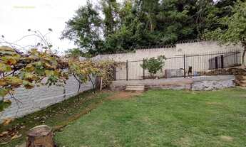 Imagem 13: Belíssima residência no bairro Colina Verde - Ivoti REF: 191138