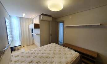 Imagem 7: Moderno e Charmoso