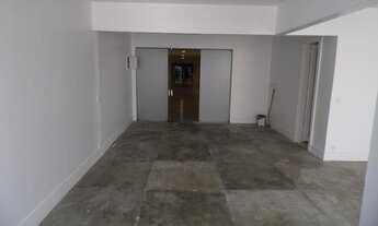 Imagem 6: Sala para alugar, 45 m² por R$ 1.400,00/mês - Copacabana - Rio de Janeiro/RJ
