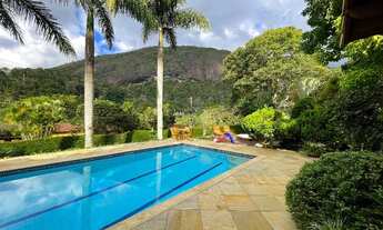 Imagem 3: No melhor condominio