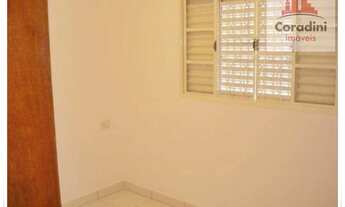 Imagem 5: Casa residencial à venda, Vila Linópolis I, Santa Bárbara D'Oeste