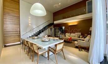 Imagem 1: Linda casa moderna no Aldeia do Vale