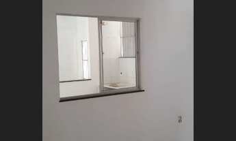 Imagem 6: ALUGA-SE CASA Casa com 2 dormitórios