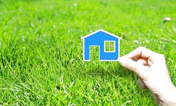 Imagem: Temos uma otima chacara para vc e sua familia