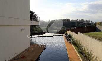 Imagem 7: Terreno - Chácara Santa Margarida - Campinas