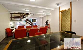 Imagem 4: Prédio à venda, 360 m² por R$ 1.300.000 - Rio Branco - Porto Alegre/RS
