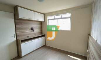 Imagem 7: Apartamento com 2 dormitórios à venda, 42 m² por R$ 170.000,00 - Roça Grande - Colombo/PR