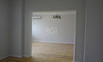 Imagem 7: Porto Alegre - Apartamento Padrão - Centro Histórico