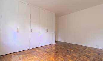 Imagem 6: Apartamento para Aluguel - Jardim Paulista, 3 Quartos, 150 m2