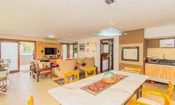 Imagem 3: Porto Alegre - Apartamento Padrão - Mont Serrat