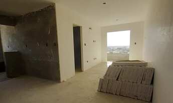 Imagem 7: Entrada 55 Mil + 120 Parcelas | 1 Dorm C/ Vista ao Mar