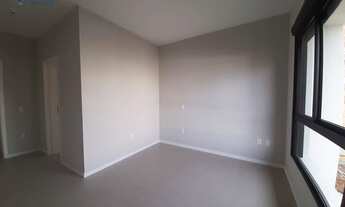 Imagem 5: Linda casa aà venda na Cachoeira do Bom Jesus