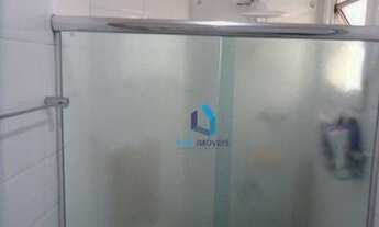 Imagem 7: Apartamento à venda, 50 m² por R$ 290.000,00 - Cidade Ademar - São Paulo/SP