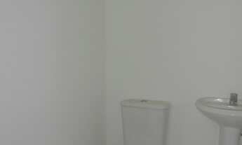 Imagem 6: Sala com 45 m² em Alto da Boa Vista - Ribeirão Preto - SP