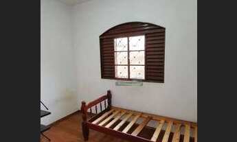 Imagem 2: Sobrado com 3 dormitórios à venda, 110 m² por R$ 430.000,00 - Jardim das Indústrias - São