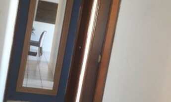 Imagem 5: Vende apartamento