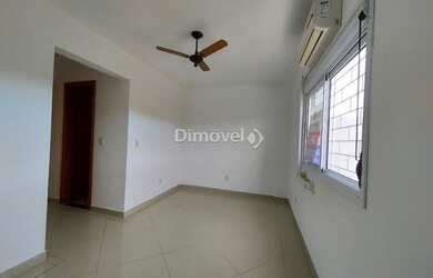 Imagem 7: PORTO ALEGRE - Apartamento Padrão - CRISTAL