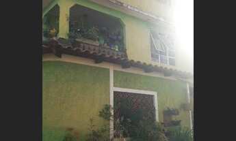 Imagem 4: Apartamento com 1 dormitório à venda por R$ 600.000,00 - Setor Residencial Oeste - São Seb