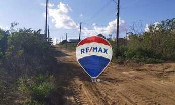 Imagem 3: Casa com 4 dormitórios à venda, 266 m² por R$ 100.000,00 - Severiano Moraes Filho - Garanh